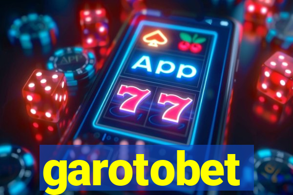 garotobet