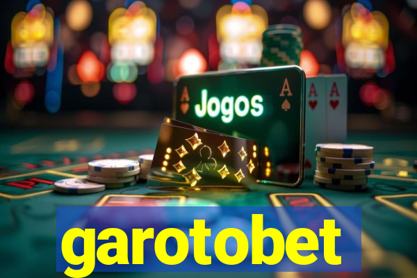 garotobet