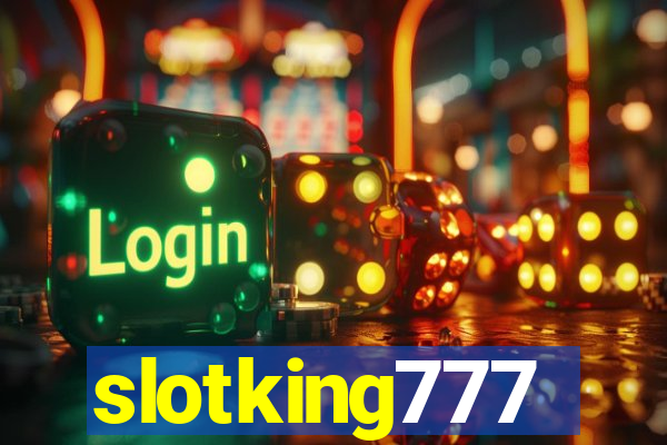 slotking777