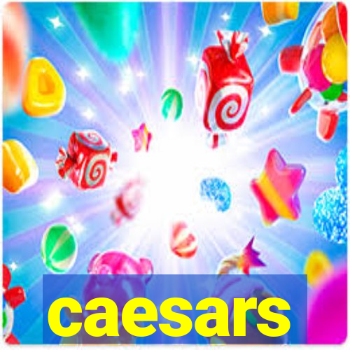 caesars