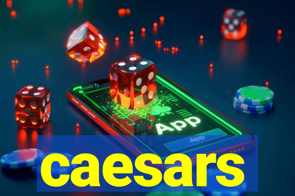 caesars