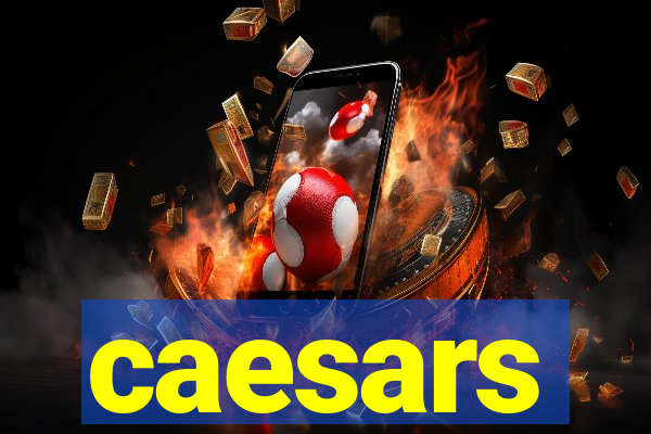 caesars