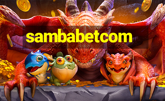 sambabetcom