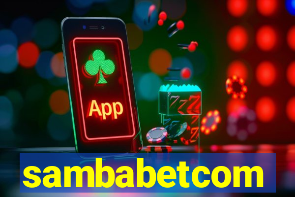 sambabetcom