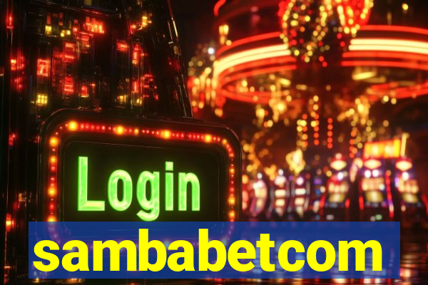 sambabetcom