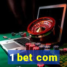 1 bet com