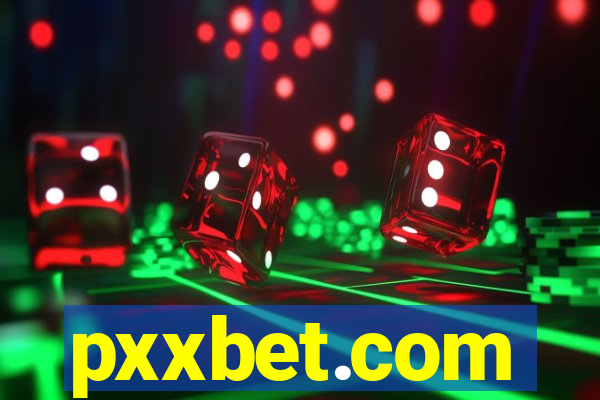 pxxbet.com