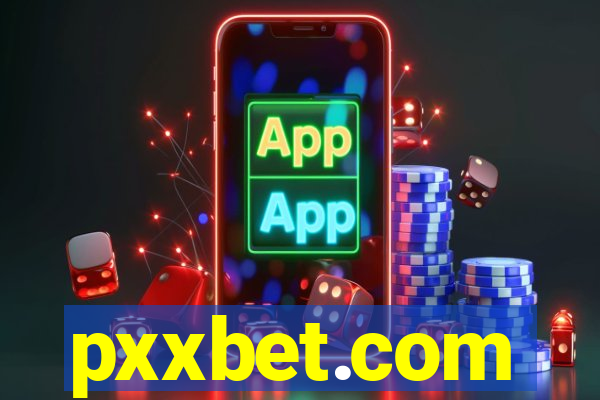 pxxbet.com