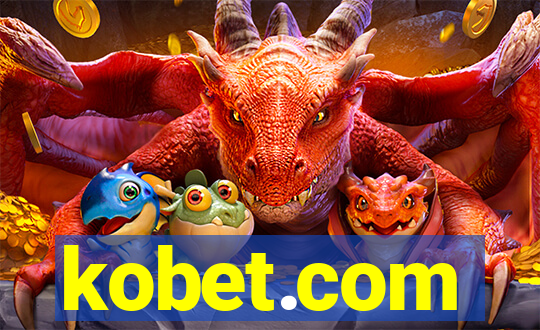 kobet.com