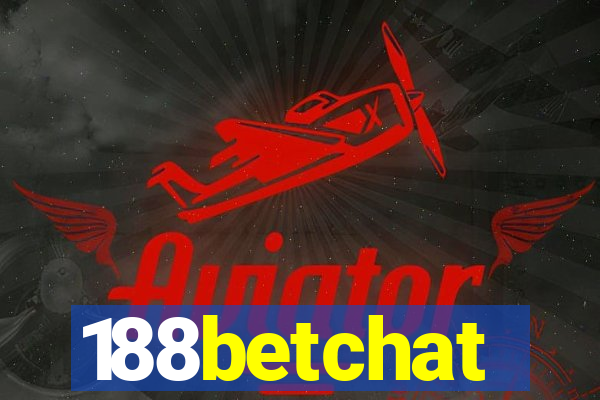 188betchat