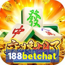 188betchat