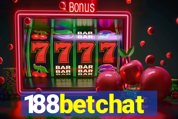 188betchat