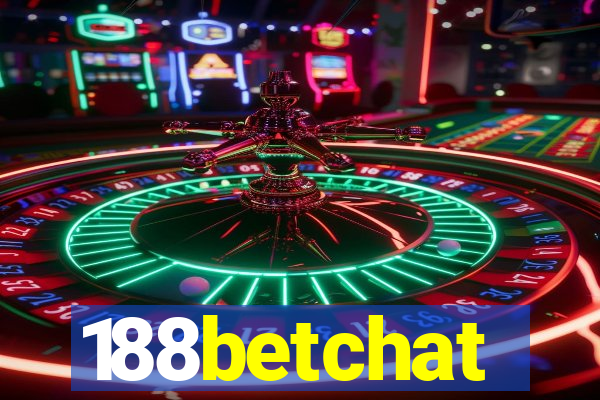 188betchat