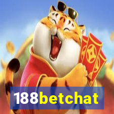 188betchat