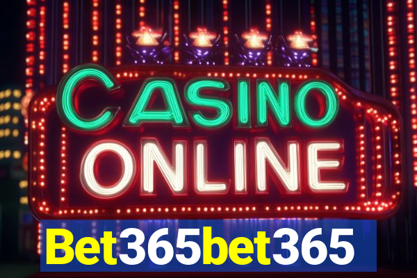 Bet365bet365