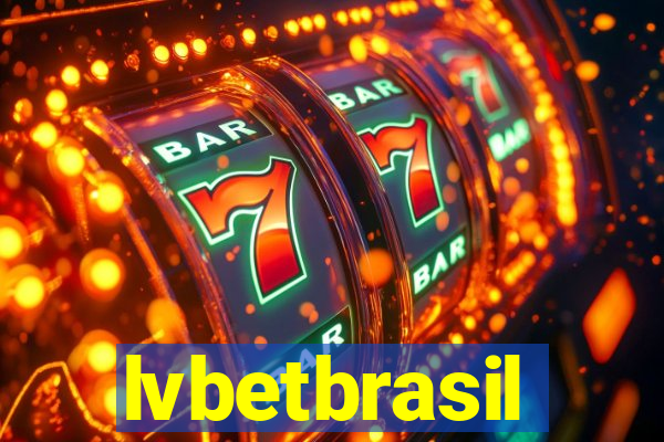 lvbetbrasil