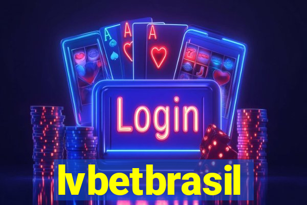 lvbetbrasil