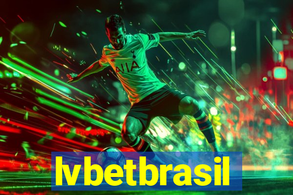 lvbetbrasil