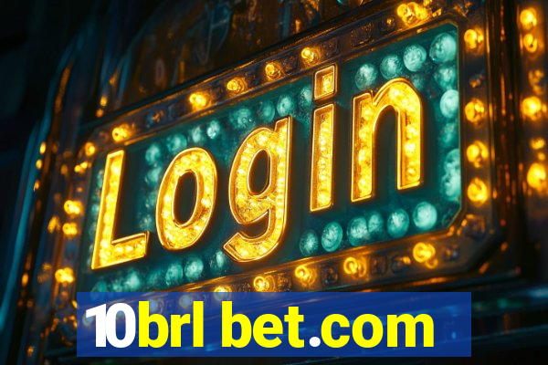 10brl bet.com