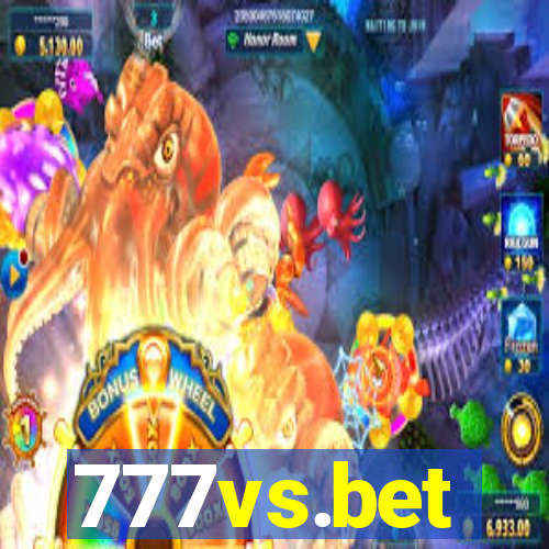 777vs.bet