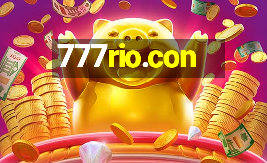 777rio.con