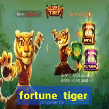 fortune tiger online grátis