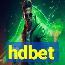 hdbet