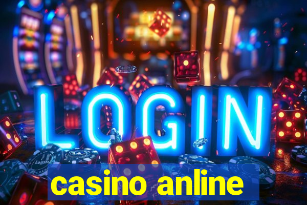 casino anline