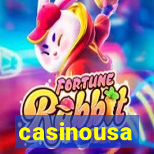 casinousa