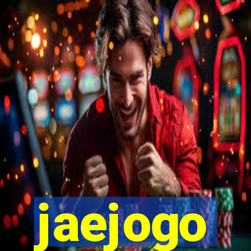 jaejogo