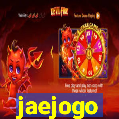 jaejogo