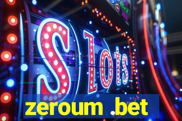 zeroum .bet