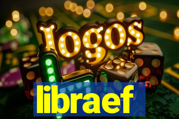 libraef