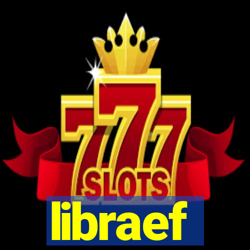 libraef