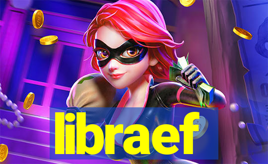 libraef