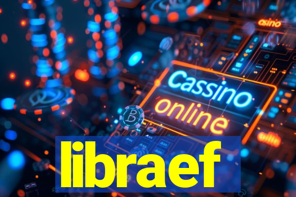 libraef