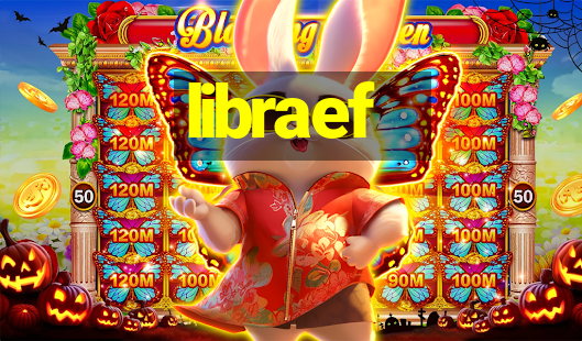 libraef