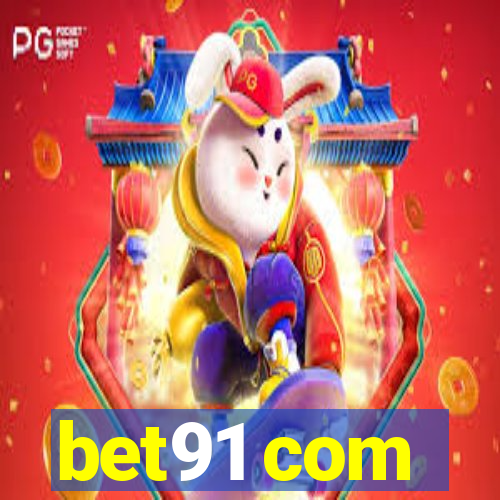 bet91 com