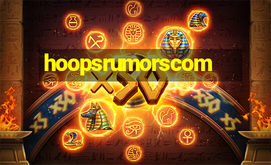 hoopsrumorscom