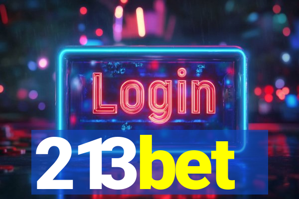 213bet