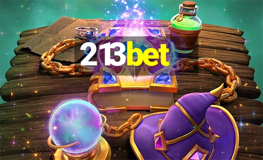 213bet