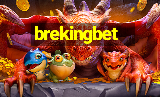 brekingbet