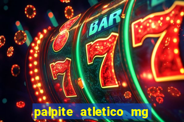 palpite atletico mg x cruzeiro