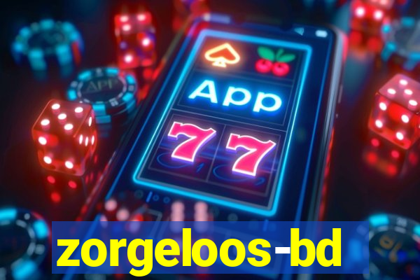 zorgeloos-bd