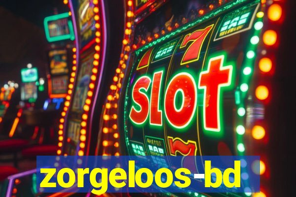 zorgeloos-bd