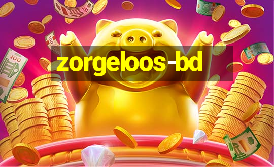 zorgeloos-bd