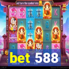 bet 588