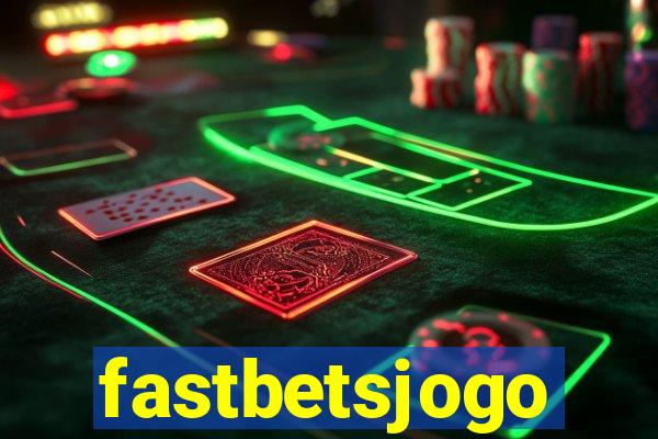 fastbetsjogo