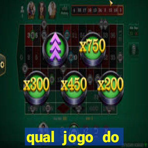 qual jogo do fortune tiger paga mais