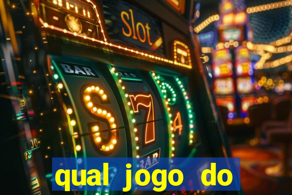 qual jogo do fortune tiger paga mais